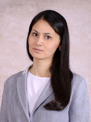 Педагогический работник Ананьина Марина Григорьевна Педагогический работник Ананьина Марина Григорьевна