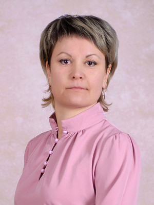 Педагогический работник Колобова Людмила Вениаминовна Педагогический работник Колобова Людмила Вениаминовна