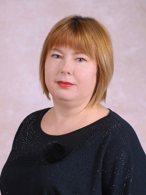 Воспитатель Филипченко Юлия Геннадьевна Воспитатель Филипченко Юлия Геннадьевна
